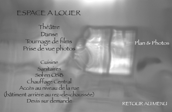 espace